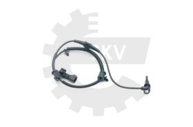 SKV 06SKV285 - Sensor de ABS 06SKV285