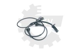 SKV 06SKV286 - Sensor ABS 06SKV286
