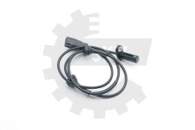 SKV 06SKV287 - sensor de ABS 06SKV287