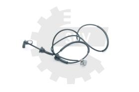 SKV 06SKV289 - Sensor ABS 06SKV289