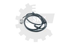 SKV 06SKV290 - Sensor ABS 06SKV290