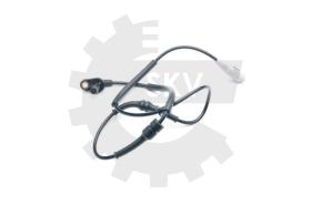 SKV 06SKV291 - Sensor ABS 06SKV291