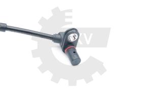 SKV 06SKV292 - Sensor ABS 06SKV292