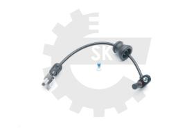 SKV 06SKV293 - Sensor ABS 06SKV293