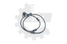 SKV 06SKV295 - Sensor ABS 06SKV295