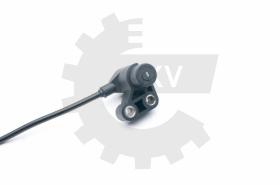 SKV 06SKV297 - Sensor ABS 06SKV297