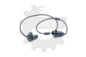 SKV 06SKV298 - Sensor ABS 06SKV298