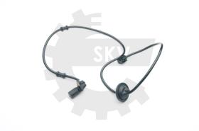 SKV 06SKV299 - Sensor ABS 06SKV299
