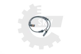 SKV 06SKV300 - Sensor ABS 06SKV300
