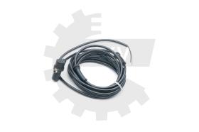 SKV 06SKV301 - Sensor ABS 06SKV301