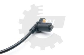 SKV 06SKV302 - Sensor ABS 06SKV302