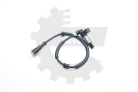 SKV 06SKV303 - Sensor ABS 06SKV303
