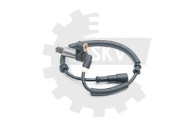 SKV 06SKV304 - Sensor ABS 06SKV304