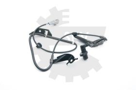 SKV 06SKV305 - Sensor ABS 06SKV305