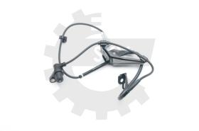 SKV 06SKV306 - Sensor ABS 06SKV306