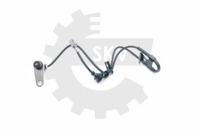SKV 06SKV307 - Sensor ABS 06SKV307