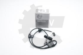 SKV 06SKV308 - Sensor ABS 06SKV308