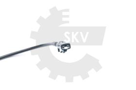 SKV 06SKV309 - Sensor ABS 06SKV309