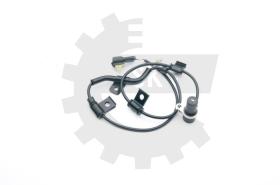 SKV 06SKV310 - Sensor ABS 06SKV310