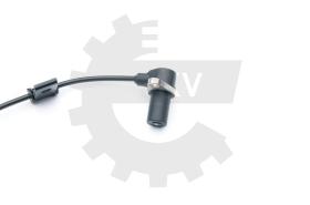 SKV 06SKV311 - Sensor ABS 06SKV311