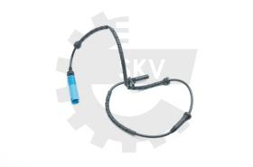 SKV 06SKV312 - Sensor ABS 06SKV312