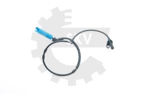 SKV 06SKV313 - Sensor ABS 06SKV313