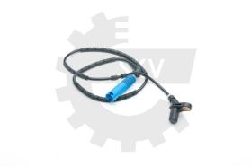 SKV 06SKV314 - Sensor ABS 06SKV314