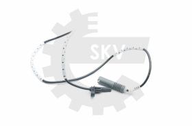 SKV 06SKV315 - Sensor ABS 06SKV315