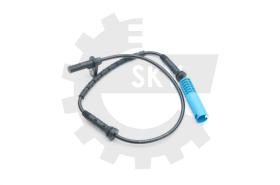 SKV 06SKV316 - Sensor de ABS 06SKV316