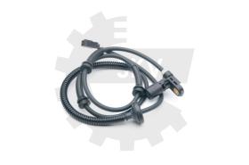SKV 06SKV318 - Sensor ABS 06SKV318