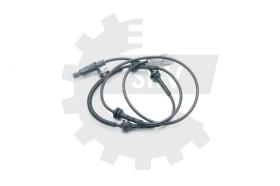 SKV 06SKV319 - Sensor de ABS 06SKV319
