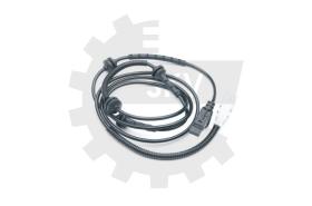 SKV 06SKV320 - Sensor ABS 06SKV320