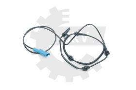 SKV 06SKV321 - Sensor ABS 06SKV321