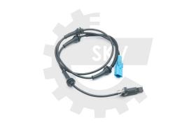 SKV 06SKV322 - Sensor ABS 06SKV322