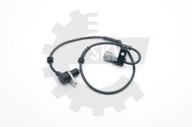 SKV 06SKV323 - Sensor ABS 06SKV323