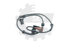 SKV 06SKV324 - Sensor ABS 06SKV324