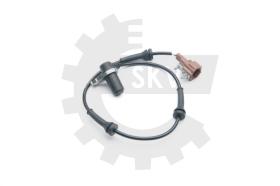 SKV 06SKV325 - Sensor ABS 06SKV325