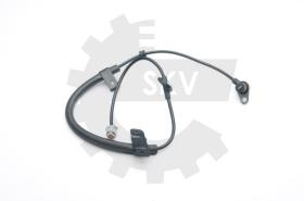 SKV 06SKV327 - Sensor de ABS 06SKV327