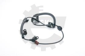SKV 06SKV328 - Sensor ABS 06SKV328