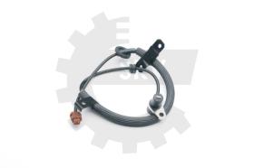 SKV 06SKV329 - Sensor ABS 06SKV329