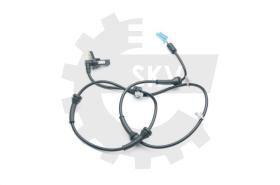 SKV 06SKV330 - Sensor ABS 06SKV330
