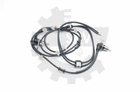 SKV 06SKV332 - Sensor de ABS 06SKV332