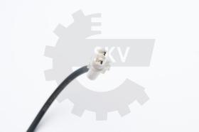 SKV 06SKV333 - Sensor de ABS 06SKV333