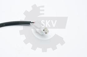 SKV 06SKV334 - Sensor ABS 06SKV334