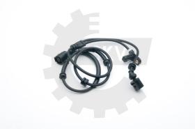 SKV 06SKV335 - Sensor ABS 06SKV335