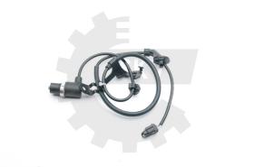 SKV 06SKV336 - Sensor ABS 06SKV336