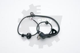 SKV 06SKV337 - Sensor ABS 06SKV337