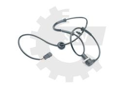 SKV 06SKV338 - Sensor de ABS 06SKV338