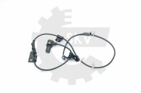 SKV 06SKV340 - Sensor ABS 06SKV340