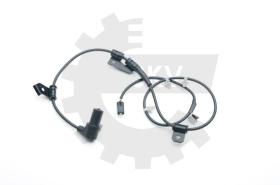 SKV 06SKV341 - Sensor ABS 06SKV341